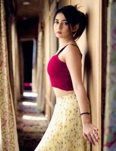 Call Girls Ambikapur