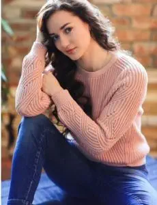 Elite escort service in Ambikapur for home and hotel visits