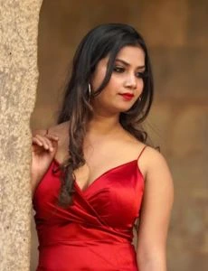 call girl service in Ambikapur