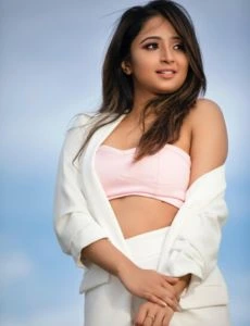 Ambikapur call girls