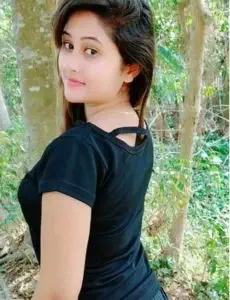 cheap call girls in Ambikapur