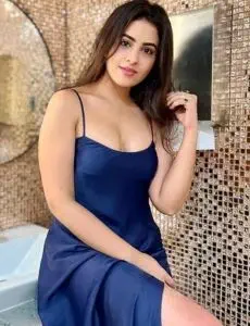 call girls in Ambikapur